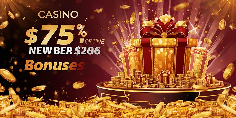 Ưu Đãi Đăng Ký Thành Viên Mới